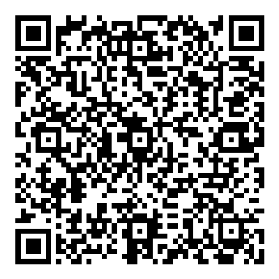 安卓 APP 二维码